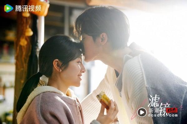 宅在家最推荐追的电视剧TOP10！《蛮好的人生》《榜上佳婿》来袭，《难哄》第6，冠军是它 娱乐 图8张