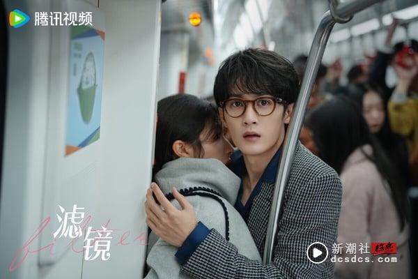 宅在家最推荐追的电视剧TOP10！《蛮好的人生》《榜上佳婿》来袭，《难哄》第6，冠军是它 娱乐 图7张