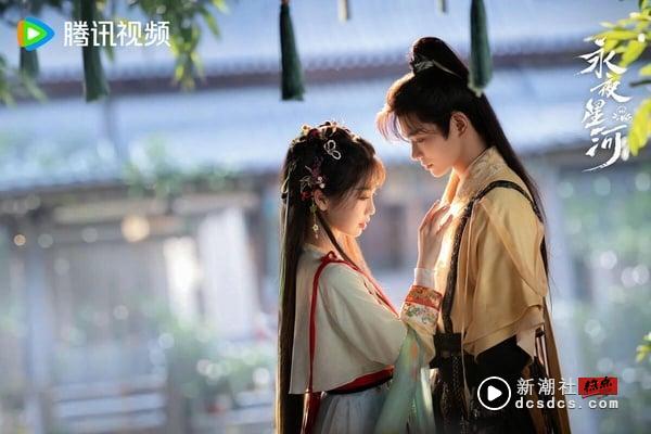 宅在家最推荐追的电视剧TOP10！《蛮好的人生》《榜上佳婿》来袭，《难哄》第6，冠军是它 娱乐 图10张