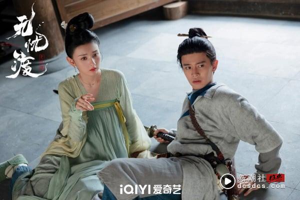宅在家最推荐追的电视剧TOP10！《蛮好的人生》《榜上佳婿》来袭，《难哄》第6，冠军是它 娱乐 图2张