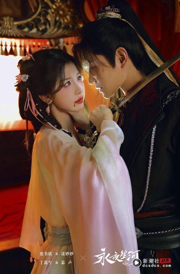 宅在家最推荐追的电视剧TOP10！《蛮好的人生》《榜上佳婿》来袭，《难哄》第6，冠军是它 娱乐 图12张