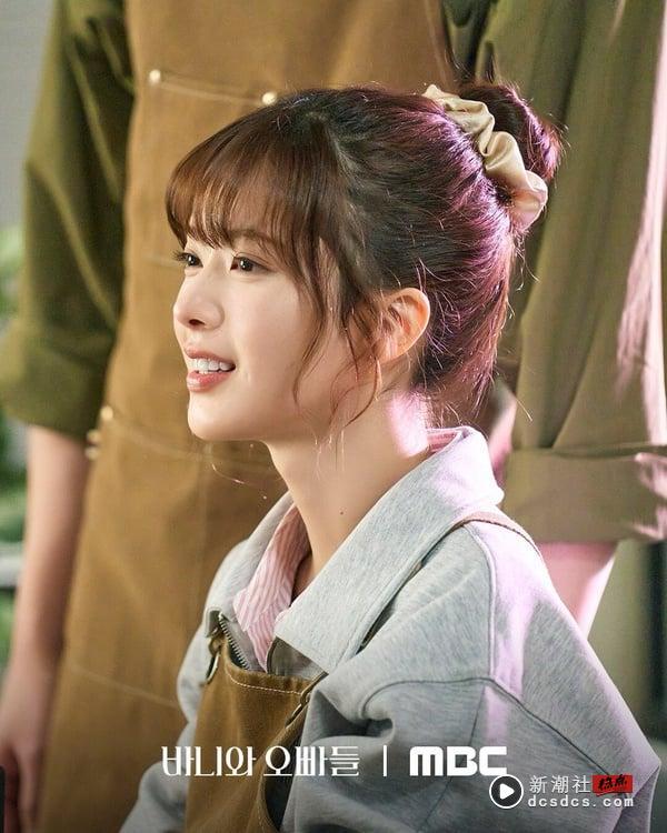 四月韩剧首播收视TOP8！《机智住院医生生活》第3输《比天堂还美丽》，冠军唯一破9% 娱乐 图1张