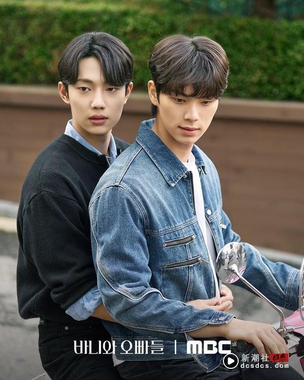 四月韩剧首播收视TOP8！《机智住院医生生活》第3输《比天堂还美丽》，冠军唯一破9% 娱乐 图2张