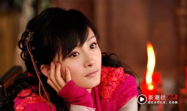 人气女星“豆瓣破9分”神级电视剧!《蛮好的人生》孙俪有9.4分《甄嬛传》，这部最高有9.6 娱乐 图2张