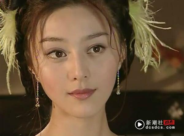 人气女星“豆瓣破9分”神级电视剧!《蛮好的人生》孙俪有9.4分《甄嬛传》，这部最高有9.6 娱乐 图4张