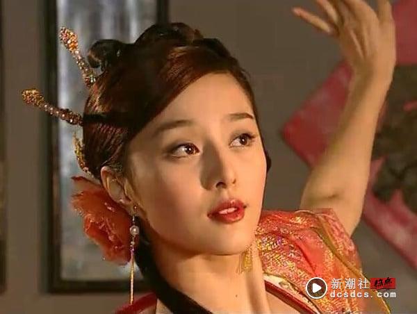 人气女星“豆瓣破9分”神级电视剧!《蛮好的人生》孙俪有9.4分《甄嬛传》，这部最高有9.6 娱乐 图5张