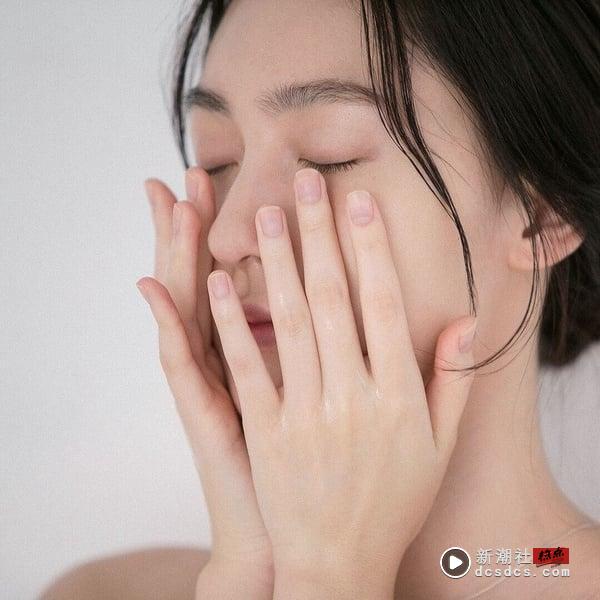 2025平价“痘痘粉刺精华”推荐！10款口碑盘点，精华挑选关键技巧，养出不易长痘的肤质 最新 图1张