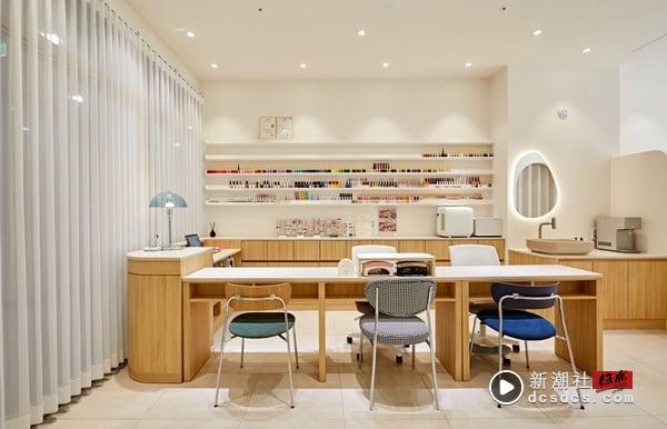 2025台北美甲店推荐10间！美甲店价格＆样式、最新美甲趋势 最新 图1张