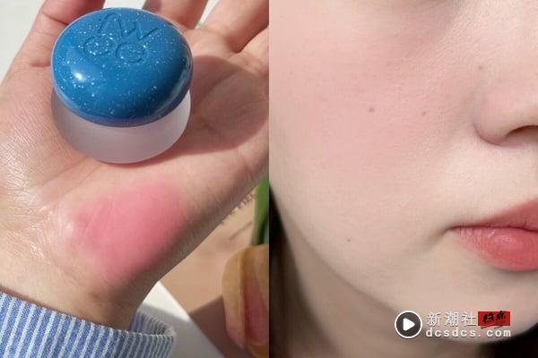 编辑推荐｜fwee必买品项评比：布丁膏、果冻膏试色推荐，2025最新人气色号一次看 最新 图3张