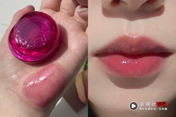 编辑推荐｜fwee必买品项评比：布丁膏、果冻膏试色推荐，2025最新人气色号一次看 最新 图5张