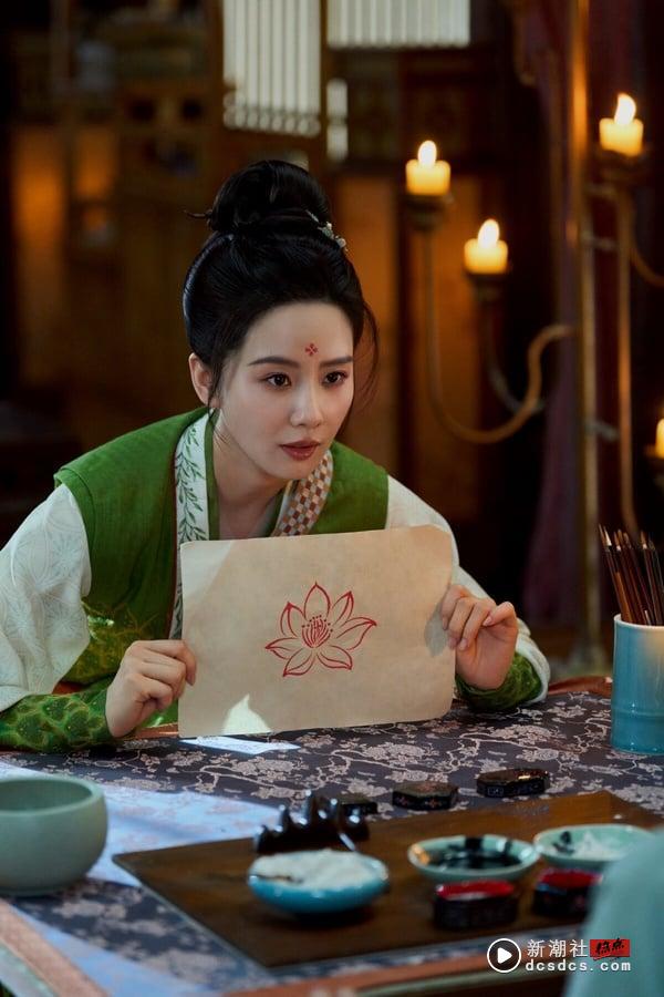 9部“不用开倍速”全无冷场的电视剧!《蛮好的人生》一集上瘾，第9部节奏是《难哄》2倍快 娱乐 图9张