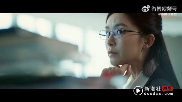 《不眠日》剧情看点＆角色介绍：白敬亭化身刑警再陷时空回圈，悬疑剧情超烧脑！ 娱乐 图6张