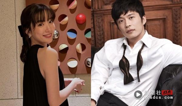 6位“陷不伦争议”日韩女星：永野芽郁恐惨赔20亿、《交响情人梦》的她事业全毁最可惜 娱乐 图2张