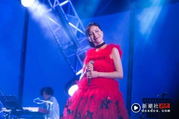 6位“陷不伦争议”日韩女星：永野芽郁恐惨赔20亿、《交响情人梦》的她事业全毁最可惜 娱乐 图3张
