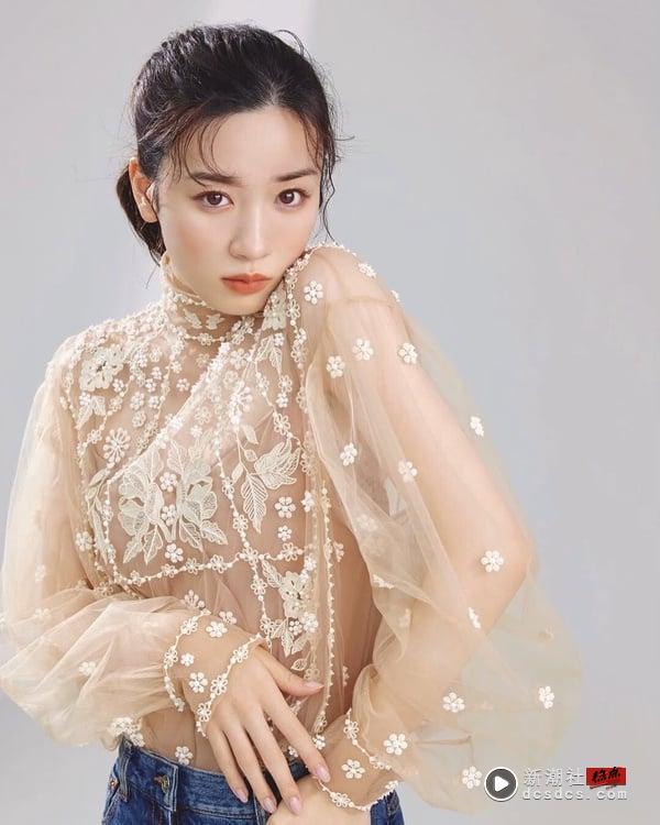 6位“陷不伦争议”日韩女星：永野芽郁恐惨赔20亿、《交响情人梦》的她事业全毁最可惜 娱乐 图1张