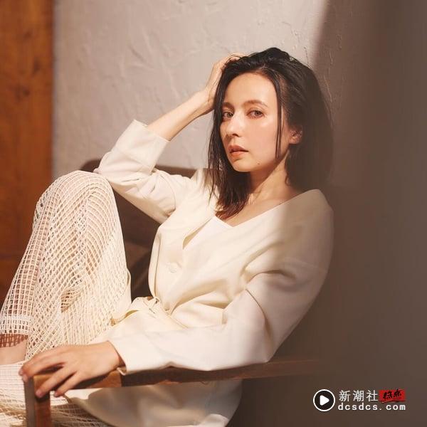 6位“陷不伦争议”日韩女星：永野芽郁恐惨赔20亿、《交响情人梦》的她事业全毁最可惜 娱乐 图7张