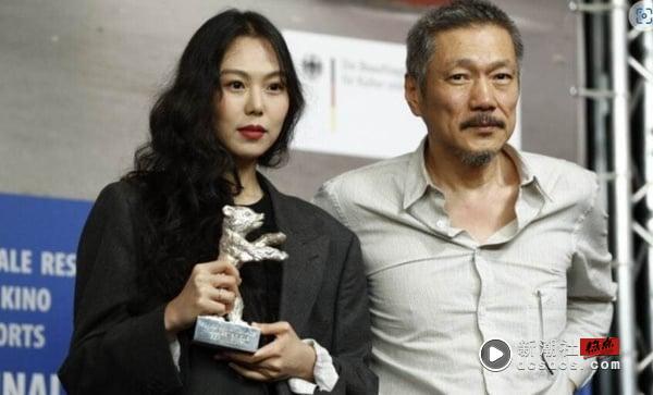 6位“陷不伦争议”日韩女星：永野芽郁恐惨赔20亿、《交响情人梦》的她事业全毁最可惜 娱乐 图11张