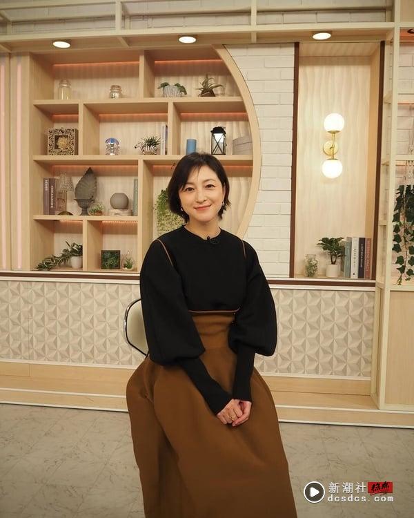 6位“陷不伦争议”日韩女星：永野芽郁恐惨赔20亿、《交响情人梦》的她事业全毁最可惜 娱乐 图4张
