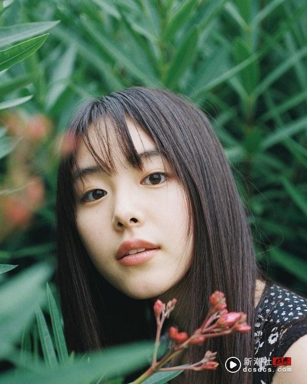 6位“陷不伦争议”日韩女星：永野芽郁恐惨赔20亿、《交响情人梦》的她事业全毁最可惜 娱乐 图5张