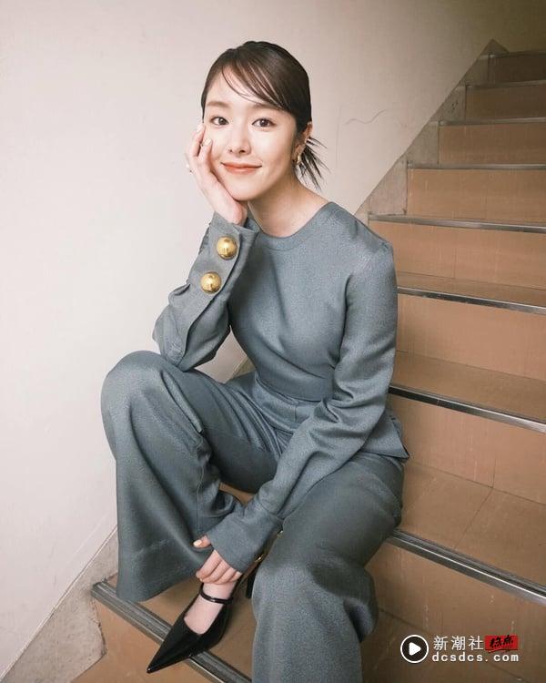 6位“陷不伦争议”日韩女星：永野芽郁恐惨赔20亿、《交响情人梦》的她事业全毁最可惜 娱乐 图6张