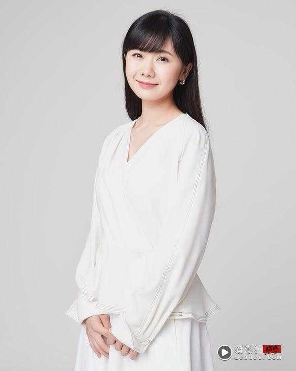 6位“陷不伦争议”日韩女星：永野芽郁恐惨赔20亿、《交响情人梦》的她事业全毁最可惜 娱乐 图9张