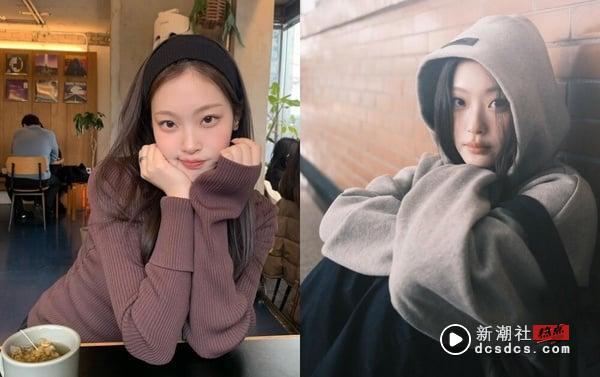 《比天堂还美丽》崔熙真私服爱包大公开！同款包包品牌一次整理：CELINE 出镜率最高！ 时尚 图2张