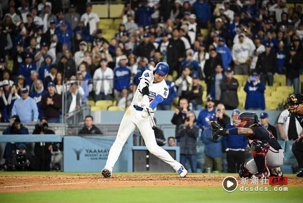 大谷翔平的十件事：当代最强二刀流选手，甚至还有“大谷翔平日”！ 娱乐 图3张