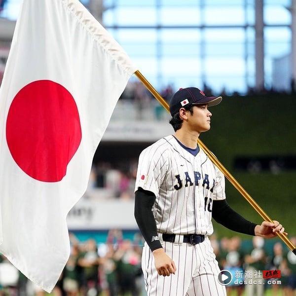 大谷翔平的十件事：当代最强二刀流选手，甚至还有“大谷翔平日”！ 娱乐 图13张