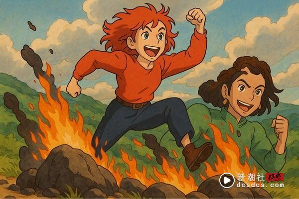 火象星座深度详解！牡羊座/狮子座/射手座“火象星座”优缺点、爱情观＆配对象限一次看 最新 图3张