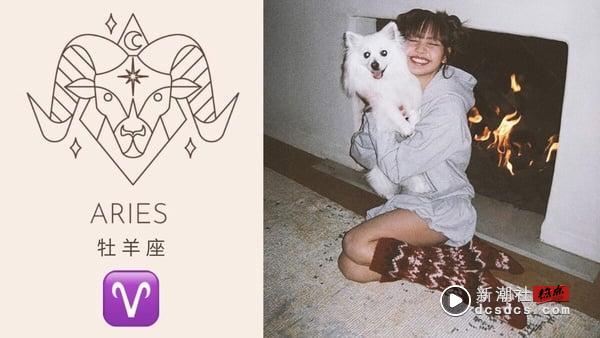 火象星座深度详解！牡羊座/狮子座/射手座“火象星座”优缺点、爱情观＆配对象限一次看 最新 图5张