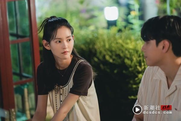 内向≠社恐！7个i人社交优势，解锁你不懂的内向者世界：他们更善于倾听 (2025最新) 最新 图6张