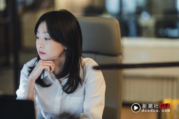 内向≠社恐！7个i人社交优势，解锁你不懂的内向者世界：他们更善于倾听 (2025最新) 最新 图8张
