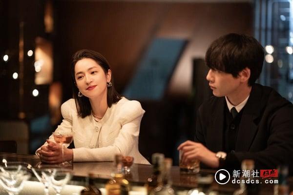 内向≠社恐！7个i人社交优势，解锁你不懂的内向者世界：他们更善于倾听 (2025最新) 最新 图5张