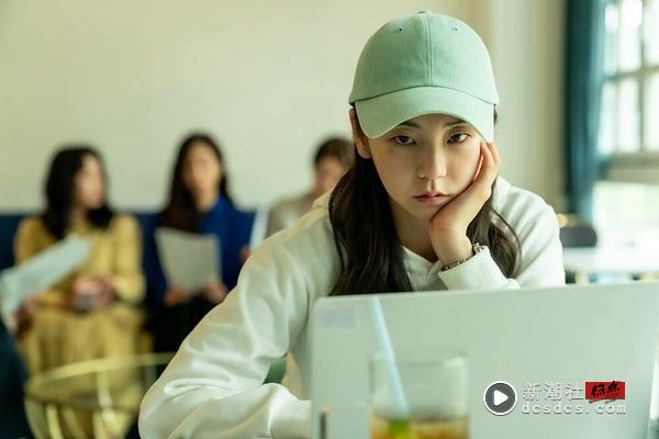 内向≠社恐！7个i人社交优势，解锁你不懂的内向者世界：他们更善于倾听 (2025最新) 最新 图1张