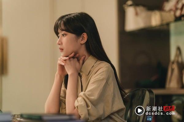 内向≠社恐！7个i人社交优势，解锁你不懂的内向者世界：他们更善于倾听 (2025最新) 最新 图3张