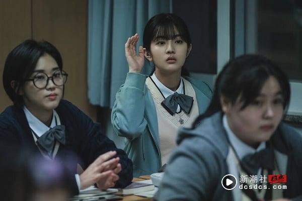 内向≠社恐！7个i人社交优势，解锁你不懂的内向者世界：他们更善于倾听 (2025最新) 最新 图2张