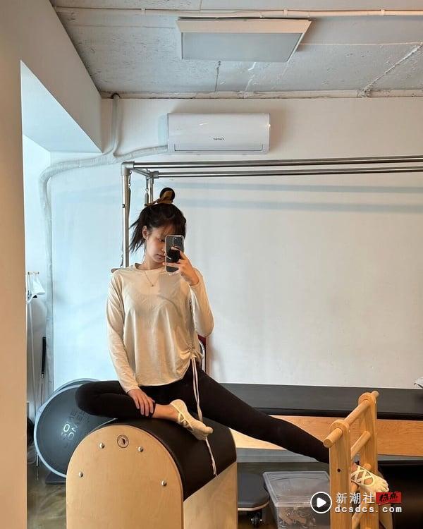 “机械皮拉提斯”是什么？5大好处＋新手入门重点一次看 最新 图7张