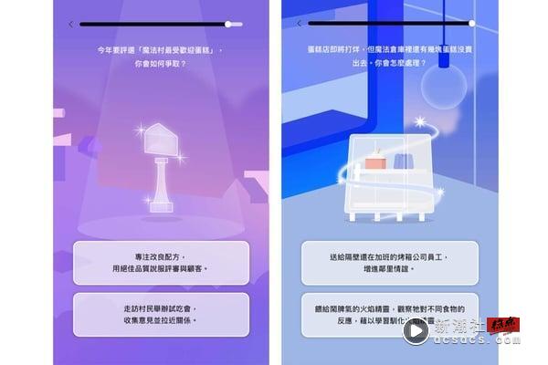 爆红心理测验“你是什么蛋糕 2.0”回归！16种可爱蛋糕人格，1分钟测出你的职场特质！ 最新 图7张