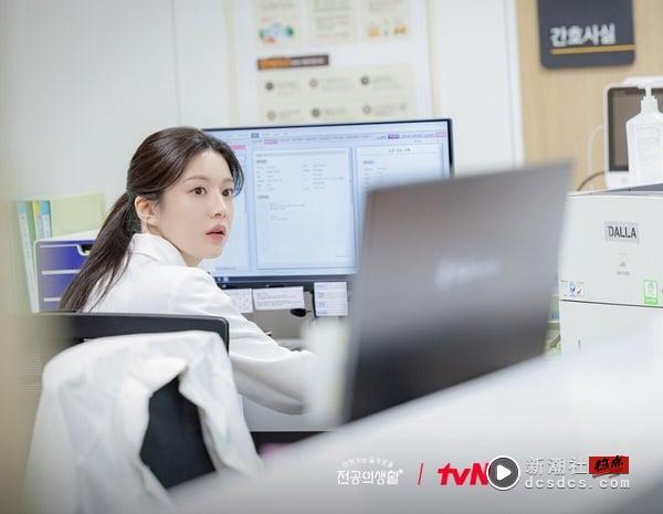 YYDS是什么意思？20大常见网络流行语：WML、PDF 爆红梗社群必懂！ 最新 图5张