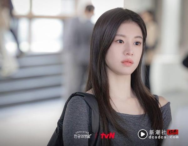YYDS是什么意思？20大常见网络流行语：WML、PDF 爆红梗社群必懂！ 最新 图4张