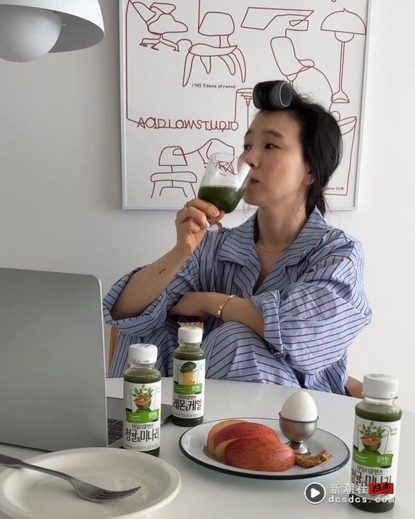 “低GI饮食”怎么吃？低GI食物推荐+饮食技巧，瘦身减糖不怕饿！ 最新 图6张