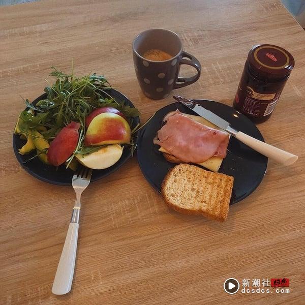 “低GI饮食”怎么吃？低GI食物推荐+饮食技巧，瘦身减糖不怕饿！ 最新 图3张