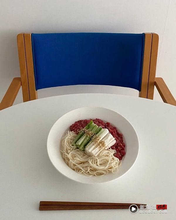 “低GI饮食”怎么吃？低GI食物推荐+饮食技巧，瘦身减糖不怕饿！ 最新 图7张