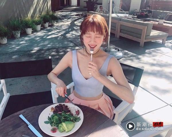 “低GI饮食”怎么吃？低GI食物推荐+饮食技巧，瘦身减糖不怕饿！ 最新 图1张