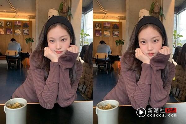 减肥早餐吃什么？20种减脂早餐推荐：早餐店、超商、全家、7-11外食攻略懒人包 最新 图2张