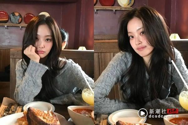 减肥早餐吃什么？20种减脂早餐推荐：早餐店、超商、全家、7-11外食攻略懒人包 最新 图1张