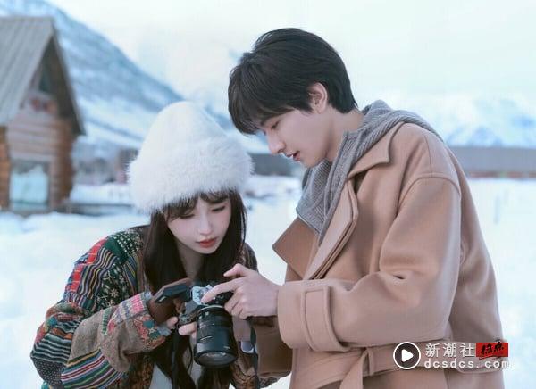 网评错过可惜“必追现偶甜宠电视剧”TOP10!《爱你》第5，白敬亭《难哄》第2，冠军真的甜 娱乐 图7张