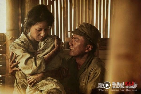 10部“Netflix高分中国台湾电视剧”推荐！《八尺门的辩护人》8.1分，《茶金》8.3分，这部高达8.5 娱乐 图3张