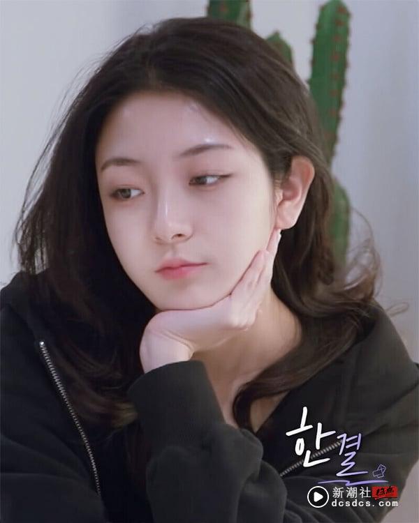 《你的恋爱》必追亮点&成员介绍：韩国首部女同恋综，济州岛共谱春日恋曲！ 娱乐 图9张