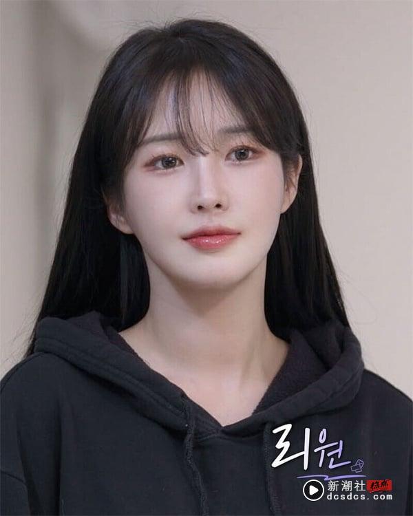 《你的恋爱》必追亮点&成员介绍：韩国首部女同恋综，济州岛共谱春日恋曲！ 娱乐 图5张